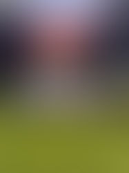 Spielbericht zum Cupspiel