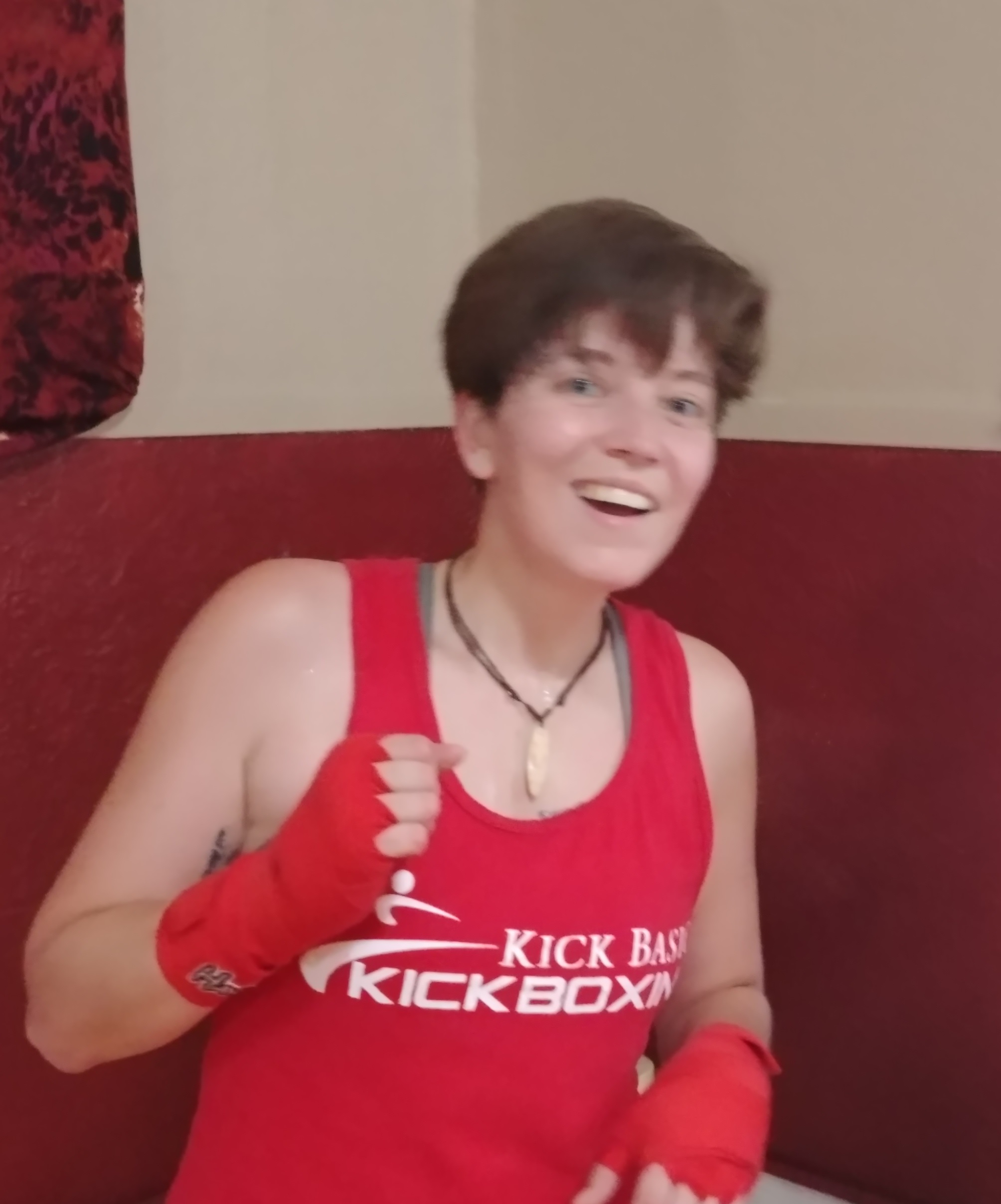 Erika