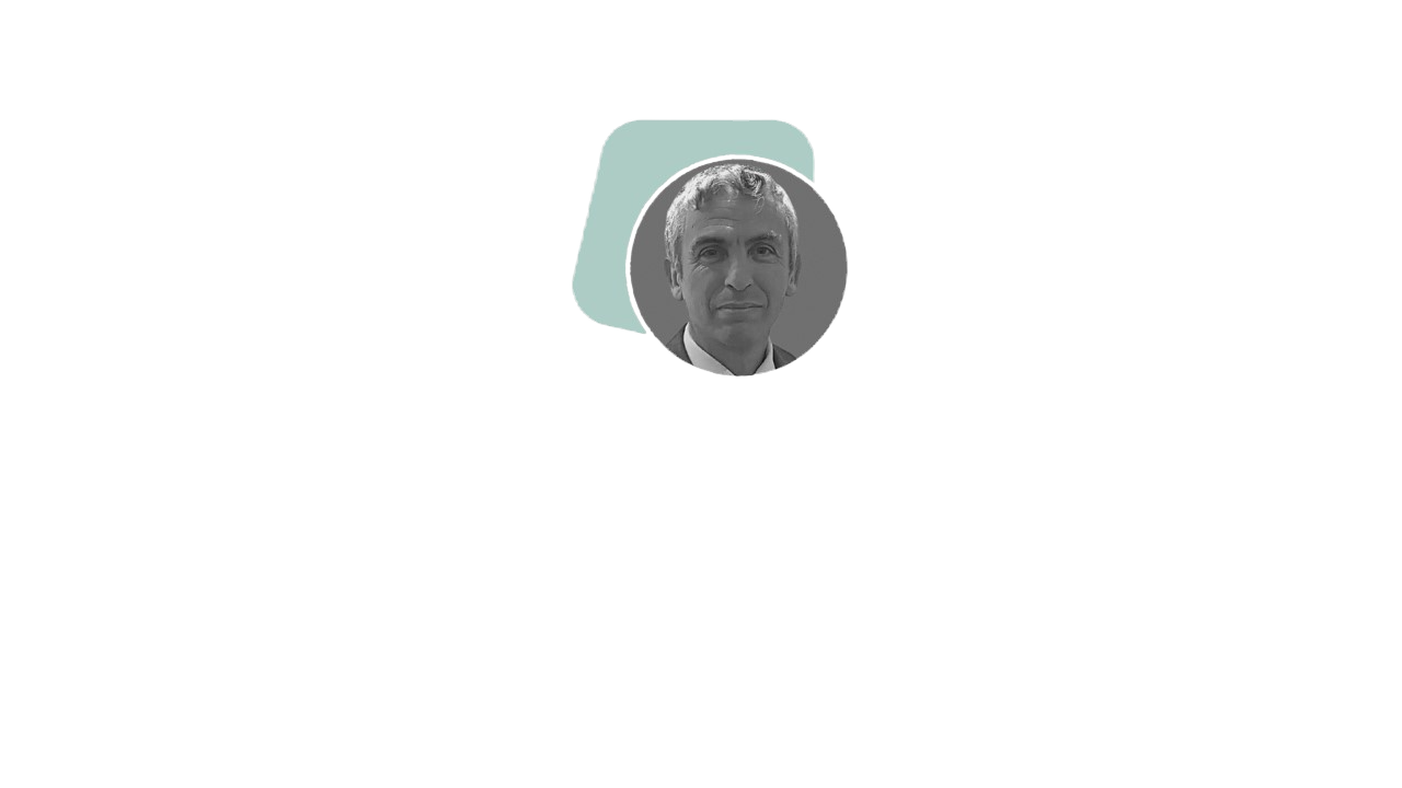 photo of menahem