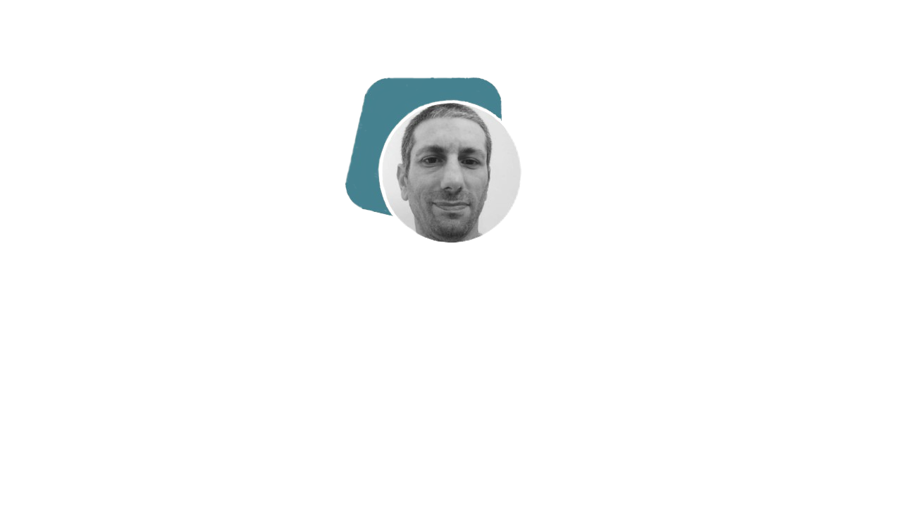 photo of yossi