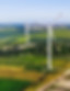 Wind Turbines
