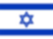 Israeli flag