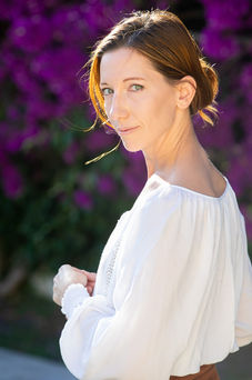 JJ Obee | Grant Terzakis