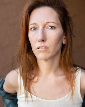 JJ Obee 9477_web.jpg