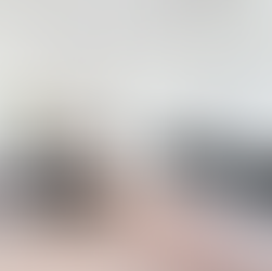 Digitales Home Staging