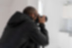Immobilienfotograf