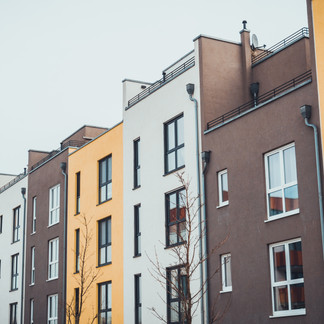 Hypotheken-Splitting: Vor- und Nachteile