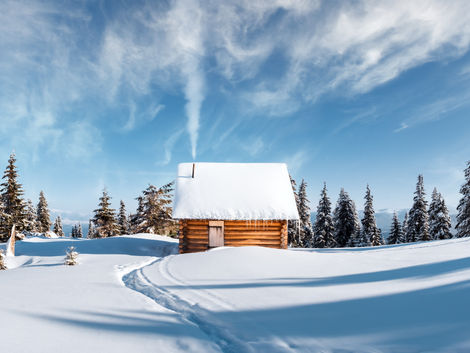 Financer votre maison de vacances de manière optimale