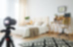 Die Aufgaben eines Immobilienfotografen