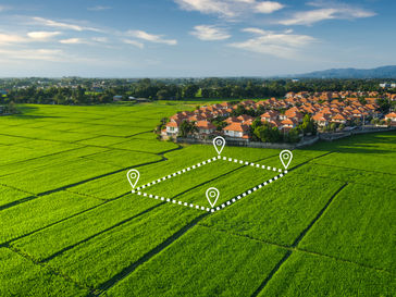Immobilienpreise – Wohnen und Leben in der Schweiz
