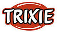 sunshine coast pet store, sunshine coast pet supplies, sunshine coast pet store, sunshine coast pet shop