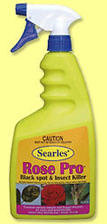 garden centre, nursery, sunshine coast, plants, plant supplies, garden supplies