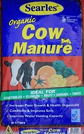 garden centre, nursery, sunshine coast, plants, plant supplies, garden supplies