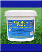garden centre, sunshine coast, garden supples, plants, plant, nursery, nursery supplies