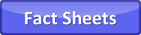 Contact us for pet supplies, nursery supplies, garden supplies. Your one stop shop on the Sunshine Coast for plants, and animals. Dog food, Cat food, Fish and aquarium supplies, produce and more on the Sunshine Coast
