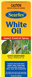 garden centre, nursery, sunshine coast, plants, plant supplies, garden supplies