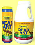 garden centre, nursery, sunshine coast, plants, plant supplies, garden supplies
