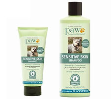 Dog wash, sunshine coast, dog food, dog supplies, pet supplies, Malaseb