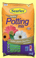 garden centre, nursery, sunshine coast, plants, plant supplies, garden supplies