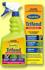 garden centre, nursery, sunshine coast, plants, plant supplies, garden supplies
