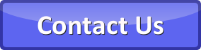 Contact us for pet supplies, nursery supplies, garden supplies. Your one stop shop on the Sunshine Coast for plants, and animals. Dog food, Cat food, Fish and aquarium supplies, produce and more on the Sunshine Coast