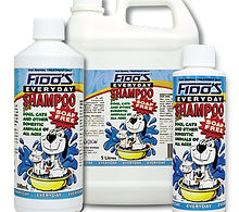 sunshine coast pet store, sunshine coast pet supplies, sunshine coast pet store, sunshine coast pet shop