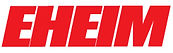 sunshine coast pet store, sunshine coast pet supplies, sunshine coast pet store, sunshine coast pet shop