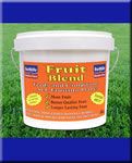 Fruit Blend