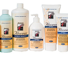 sunshine coast pet store, sunshine coast pet supplies, sunshine coast pet store, sunshine coast pet shop