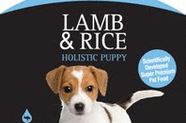 BlackHawk Dog and Cat Food Now Instore