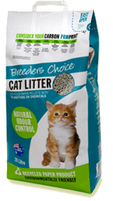 sunshine coast pet store, sunshine coast pet supplies, sunshine coast pet store, sunshine coast pet shop