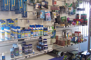 Come and see our aquarium at the best sunshine coast pet store around. We have all the animal supplies you could need to keep your pets happy. For all your sunshine coast pet supplies come and see our friendly team today.