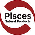 sunshine coast pet store, sunshine coast pet supplies, sunshine coast pet store, sunshine coast pet shop