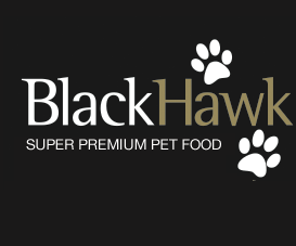 sunshine coast pet store, sunshine coast pet supplies, sunshine coast pet store, sunshine coast pet shop