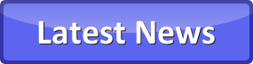 Contact us for pet supplies, nursery supplies, garden supplies. Your one stop shop on the Sunshine Coast for plants, and animals. Dog food, Cat food, Fish and aquarium supplies, produce and more on the Sunshine Coast
