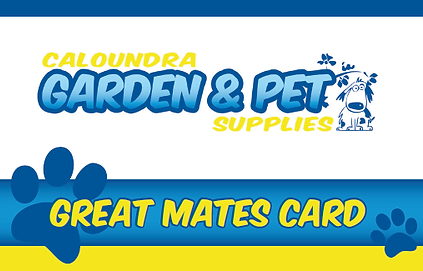 sunshine coast aquarium, sunshine coast pet supplies, sunshine coast pet shop, sunshine coast pet store, sunshine coast garden centre, sunshine coast plant supplies, sunshine coast nursery