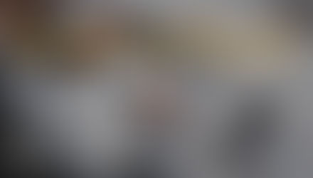 Aprende a usar Hashtags en Facebook, Twitter e Instagram