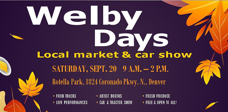 Welby Days Image.JPG