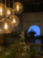 MARTY WATERS Friday live music