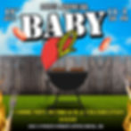 Baby Q 2025
