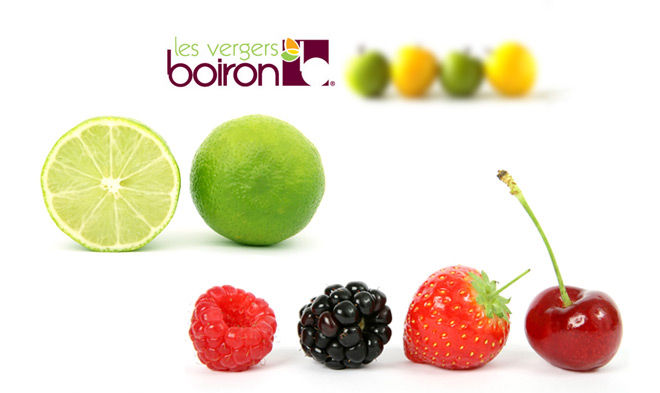 Boiron