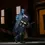 Thumbnail: 2023 HASBRO GI JOE CLASSIFIED SERIES JASON SHOCKWAVE FARIA 6 INCH ACTION FIGURE