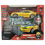Thumbnail: 2007 TRANSFORMERS XMODS EVOLUTION BUMBLEBEE CAMARO CONCEPT RC VEHICLE (WORKS)