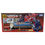 Thumbnail: 2024 HASBRO TAKARA TOMY TRANSFORMERS MISSING LINK C-01 OPTIMUS  (OPEN DISPLAY)