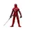 Thumbnail: 2023 HASBRO STAR WARS BLK SERIES ROTJ 6" EMPERORS ROYAL GUARD ACTION FIGURE