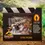 Thumbnail: 2023 MATTEL CREATIONS JURASSIC PARK 30TH ANNIV. STEVEN SPIELBERG ACTION FIGURE