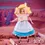 Thumbnail: 2023 MATTEL CREATIONS DISNEY COLLECTION ALICE IN WONDERLAND DOLL