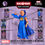 Thumbnail: 2021 HASBRO MARVEL LEGENDS MARVEL'S THE WATCHER BAF WHAT IF? ZOMBIE HUNTER SPIDE