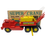 Thumbnail: VINTAGE 1960 MARX BATTERY OPERATED SUPER CRANE - WORKING (PREOWNED)