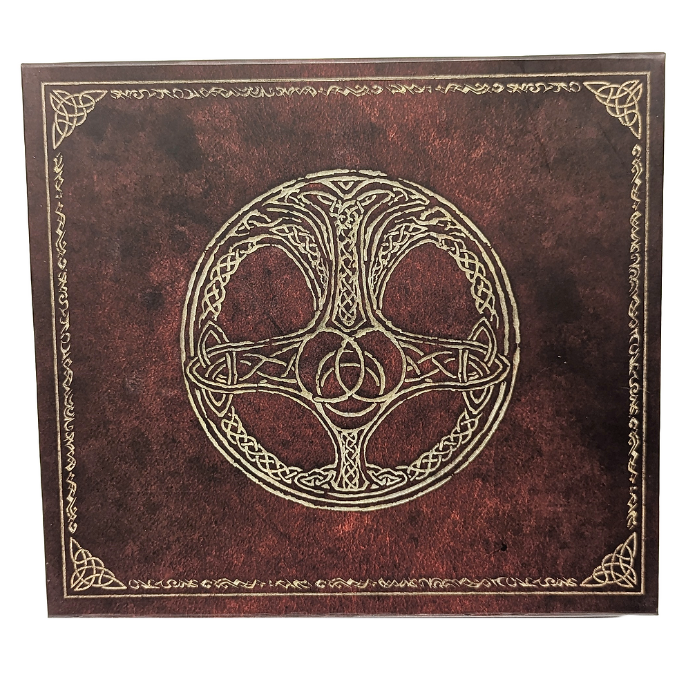 Thumbnail: 2022 BANDAI NAMCO ELDEN RING COLLECTORS EDITION FOR SONY PS5 (PREOWNED)